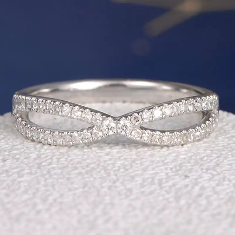 /public/photos/live/226 (2).webp